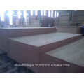 Vietnam High quality Commercial Plywood